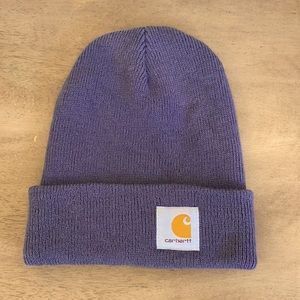 Carhartt Beanie